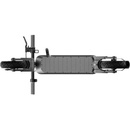 Image 1 of Xiaomi Electric Scooter 4 Ultra (BHR5764GL)