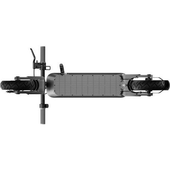Image 1 of Xiaomi Electric Scooter 4 Ultra (BHR5764GL)