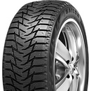 Osobné pneumatiky Sailun ICE BLAZER WST3 205/65 R16 95T