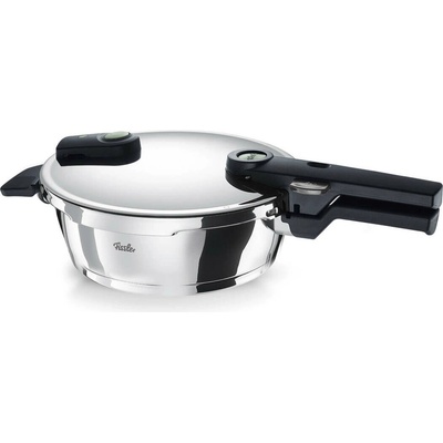 Fissler Vitaquick Elemental 2,5 l