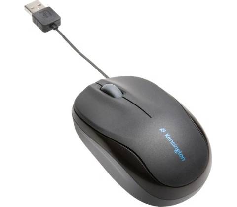Kensington K72339EU
