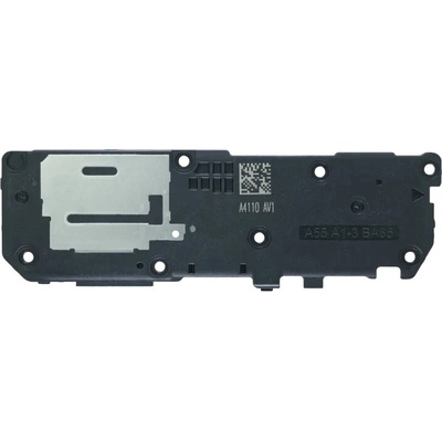 Reproduktor Samsung Galaxy A55 5G (A556 / 2024) - Service Pack SAM8661