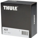 Montážní kit Thule Rapid TH 3091