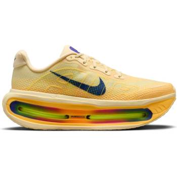 Image 1 of Nike Обувки vomero premium