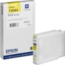 Image 1 of Epson T9084