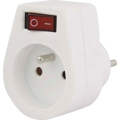 Konnoc DX-FZBK-01/01A