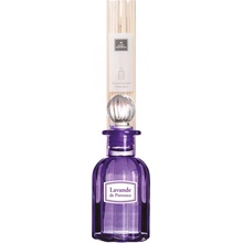 Esprit Provence Vonný difuzér Levanduľa 200 ml