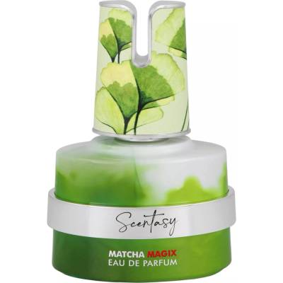 Armaf Scentasy Matcha Magix parfumovaná voda unisex 100 ml
