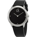 Calvin Klein K3M221CS