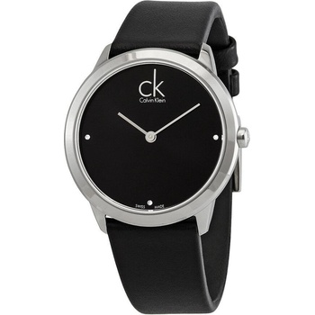 Calvin Klein K3M221CS