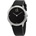 Calvin Klein K3M221CS
