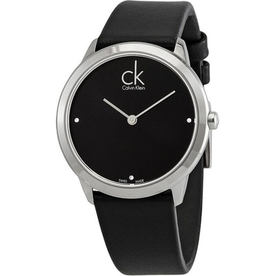 Calvin Klein K3M221CS