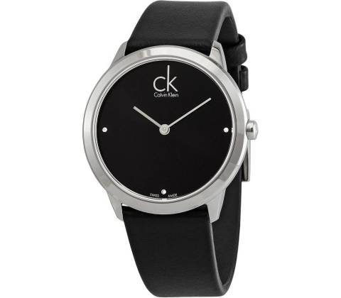 Calvin Klein K3M221CS