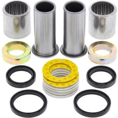 All Balls sada kyvka KX125 99-05 / KX250 99-07