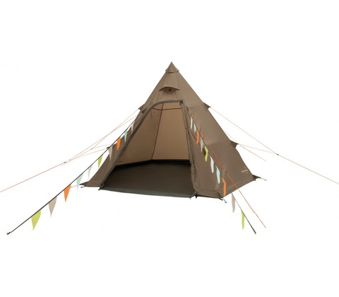 Easy Camp Otra Tipi