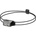 Flextail TINY Helio 600Z