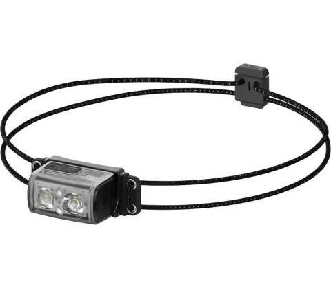 Flextail TINY Helio 600Z