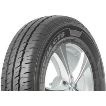 Image 1 of Nexen ROADIAN CT8 195/80 R15C 107/105N