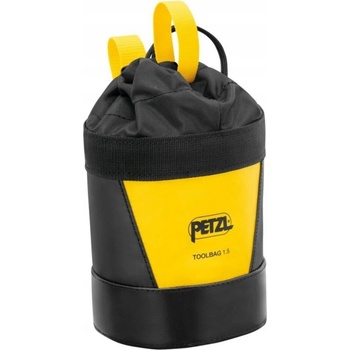Petzl Toolbag