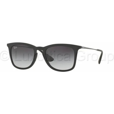 Ray-Ban RB4221 622/8G