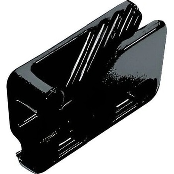 Clamcleat CL 234