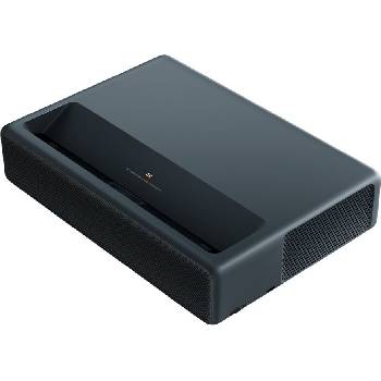 Xiaomi BHR4152GL