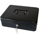 Levior 70124