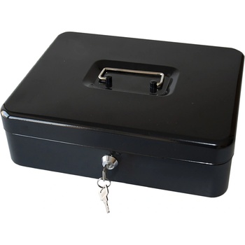 Levior 70124