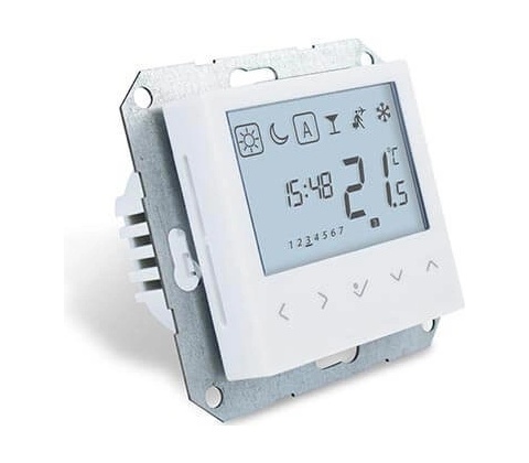 Salus BTRP230