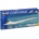 Revell Aérospatiale-BAC Concorde 1:144