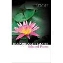 Selected Poems