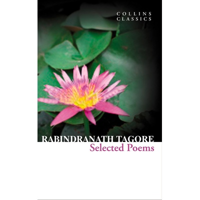 Selected Poems