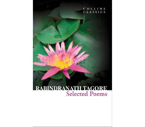 Selected Poems