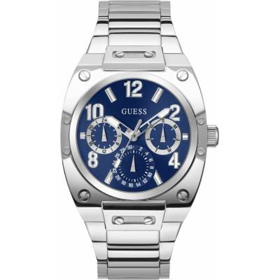Guess GW0624G1