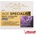 Крем за лице L`Oreal Age Specialist 55+нощен 50мл