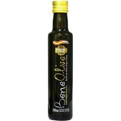 Beneoliva Olej olivový extra panenský 0,25 l