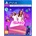 PLAION Let's Sing 2025 (PS4)