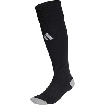 adidas Milano 23 sock xs
