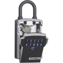 Master Lock 5440EURD