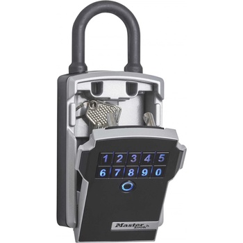 Master Lock 5440EURD