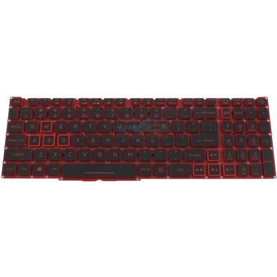 Klávesnice Acer Aspire Nitro AN517-51 AN517-52 / V1