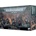 Games Workshop Attilan rough riders (47-38)