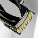 Babyliss E991E