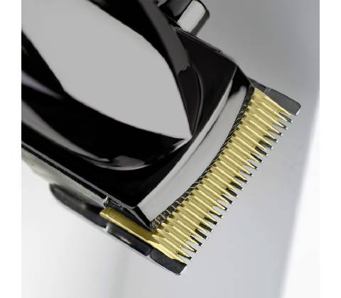 Babyliss E991E