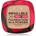 L'Oréal Infaillible Fresh Wear 24h Грим на прах цвят 130 Neutral 9 гр
