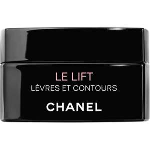 CHANEL Le Lift Levres Et Contours лифтинг грижа за околоустния контур за жени 15 мл