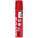 Glu-fix 30 ml