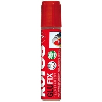 Glu-fix 30 ml