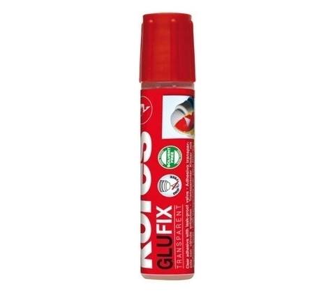 Glu-fix 30 ml