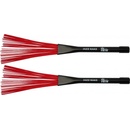 Vic Firth BJR Jazz Rake